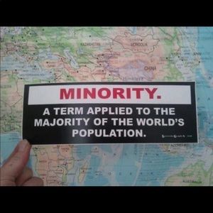 Meet your Posher, Kenan